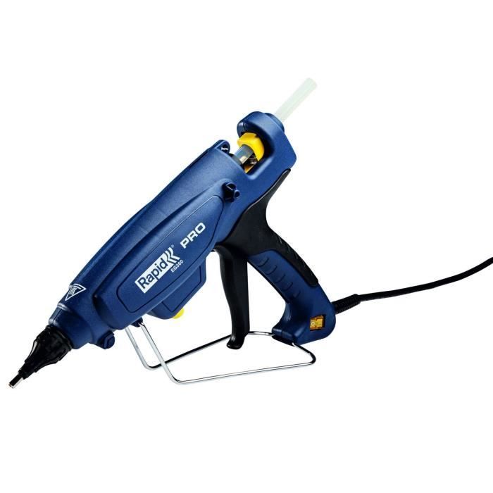Pistolet klejowy 300W EG360 PRO – Profesjonalne narzędzie do klejenia