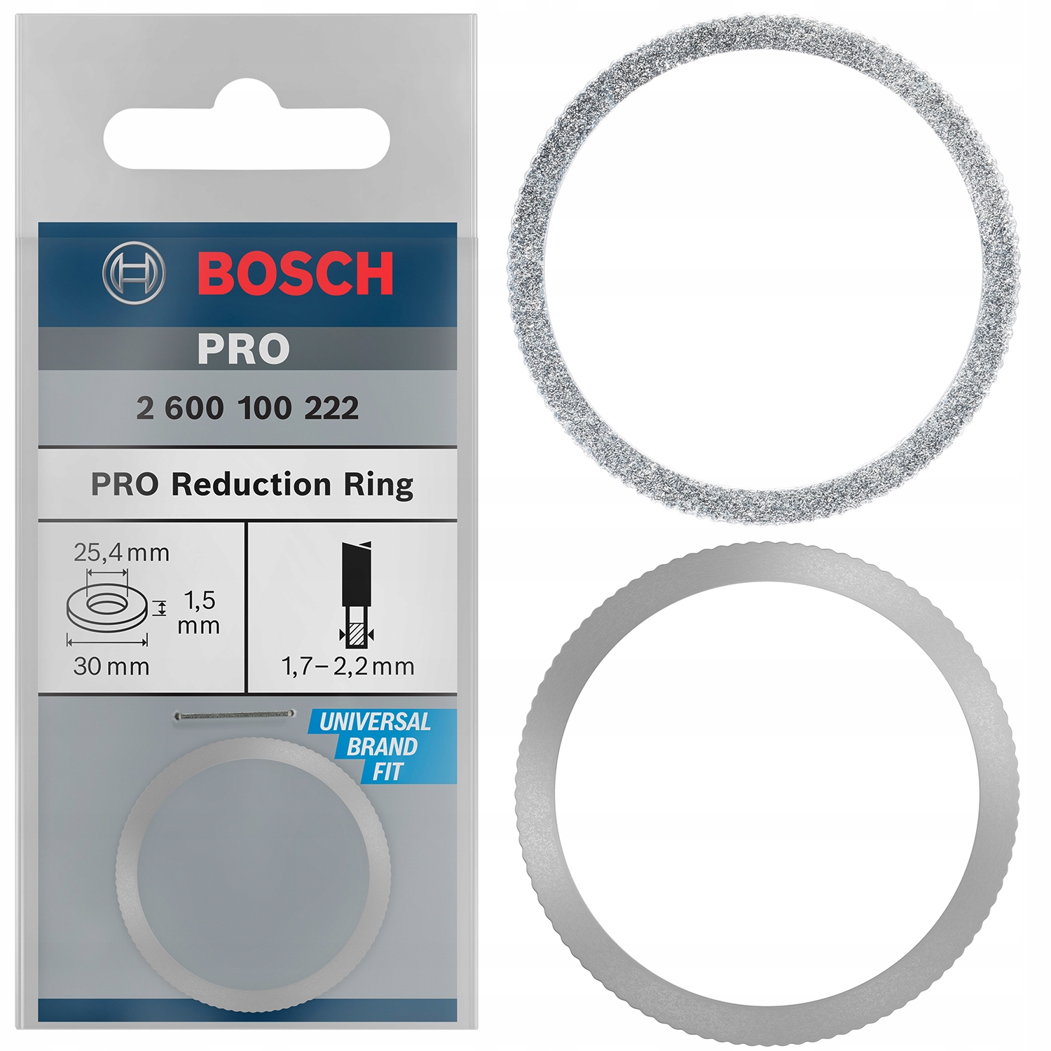 Regulowany otwór na uchwyt