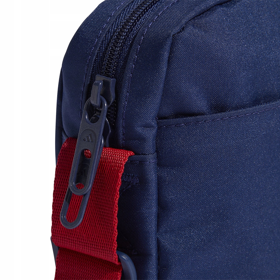 Doskonałe rozwiązanie dla sportowców i osób aktywnych