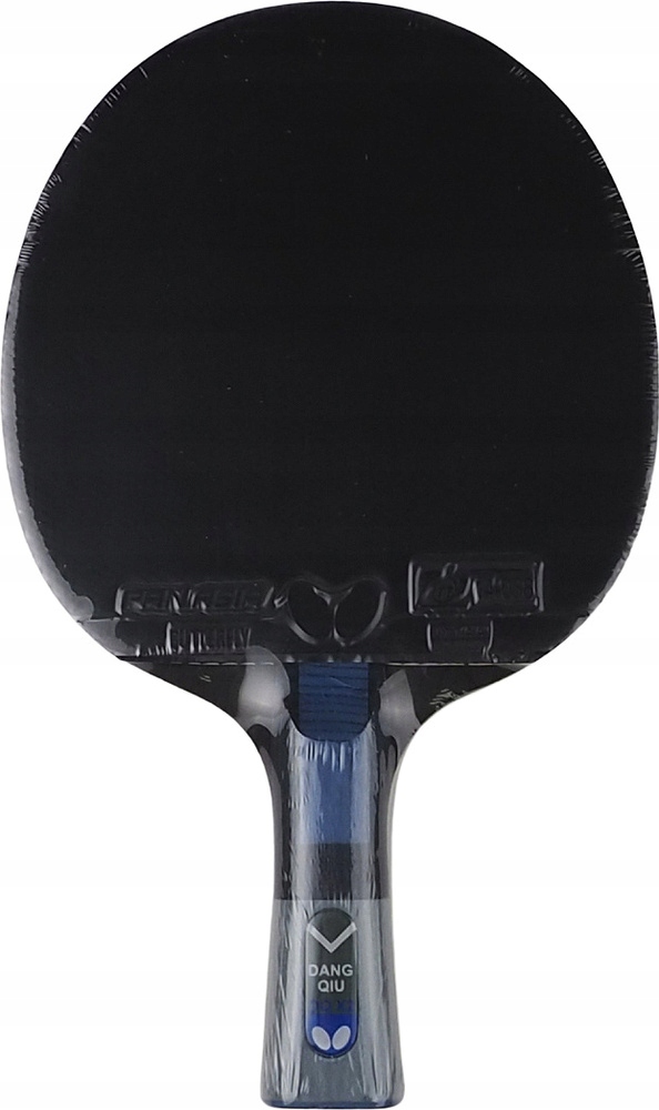 Wysoka szybkość i rotacja – klucz do sukcesu w grze