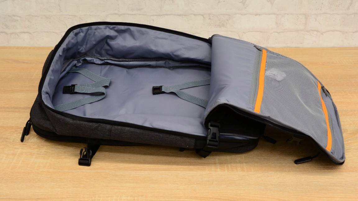 Ergonomiczny design – Komfort noszenia przez cały dzień