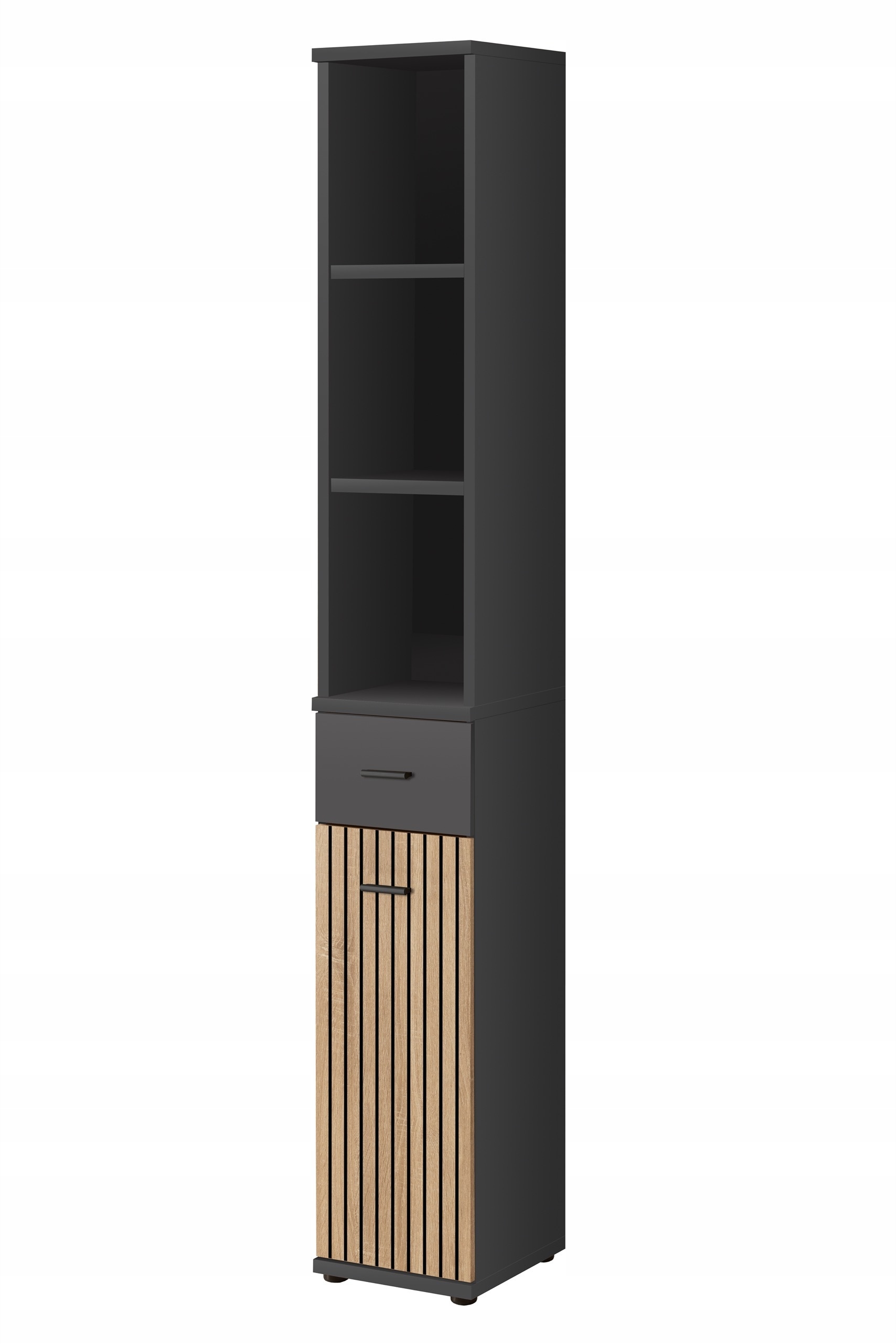 Nowoczesny design i estetyka zestawu MARCO I