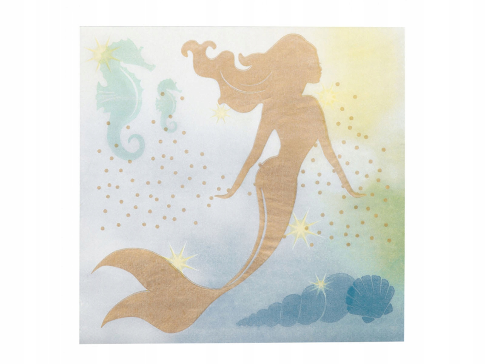 Kolorowe i atrakcyjne wzory