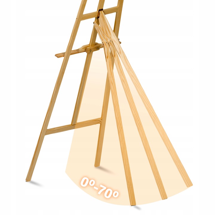 698900