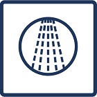 Spryskiwacz