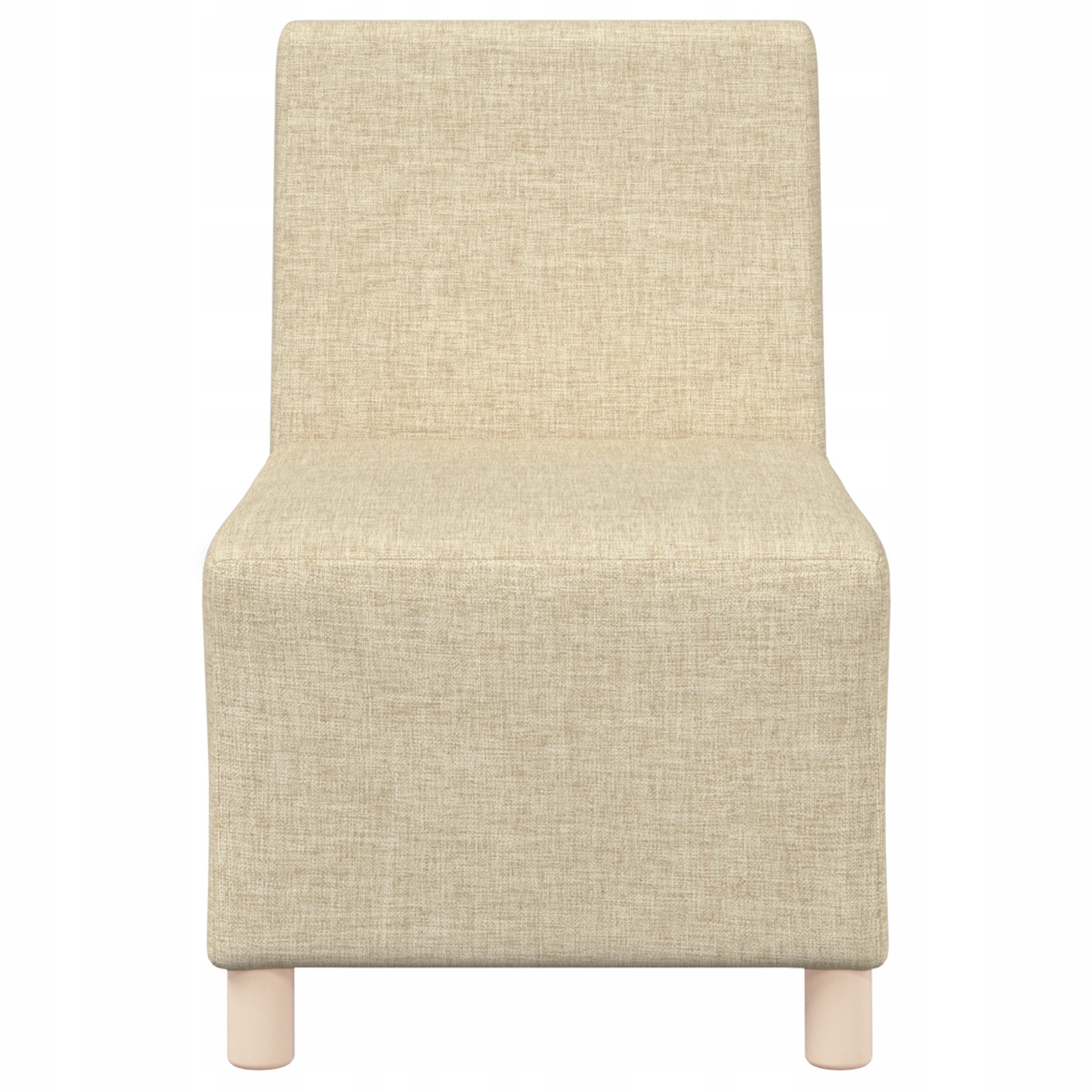 Stabilna konstrukcja i trwałość na lata