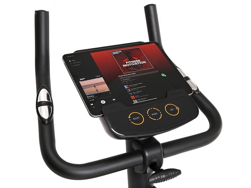 Rower magnetyczny Nitro RS Zipro