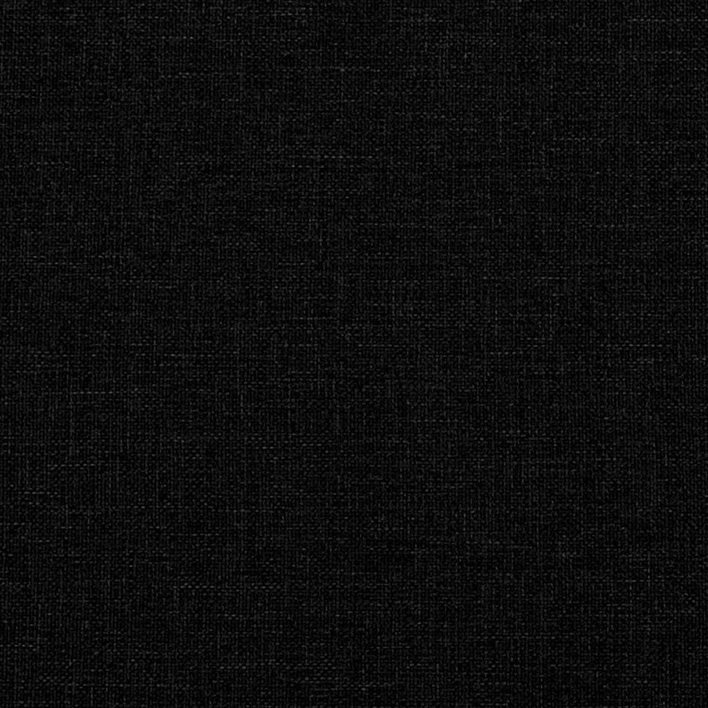 Stabilne czarne nogi – wsparcie dla Twojego snu