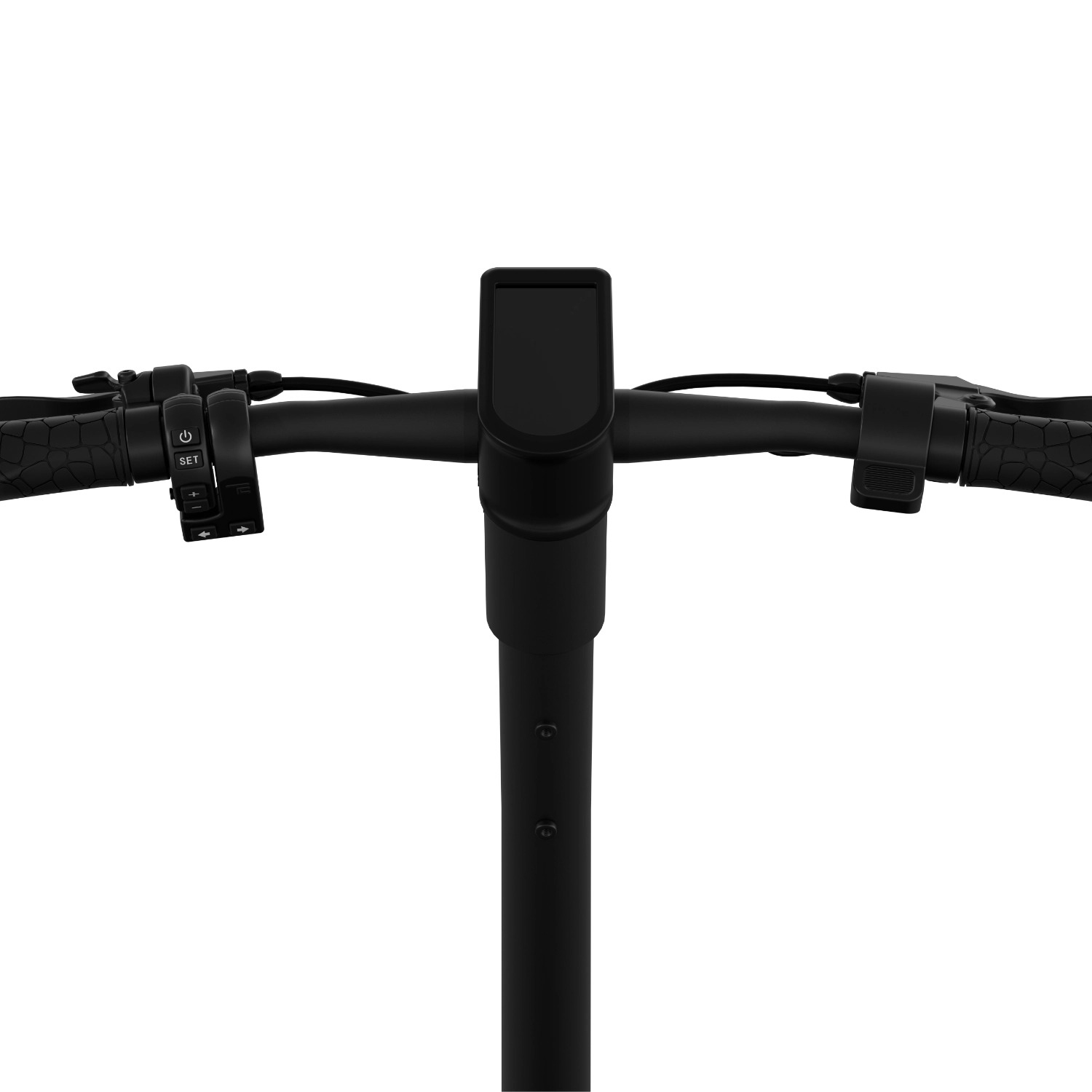 Składana konstrukcja – Łatwość transportu i przechowywania