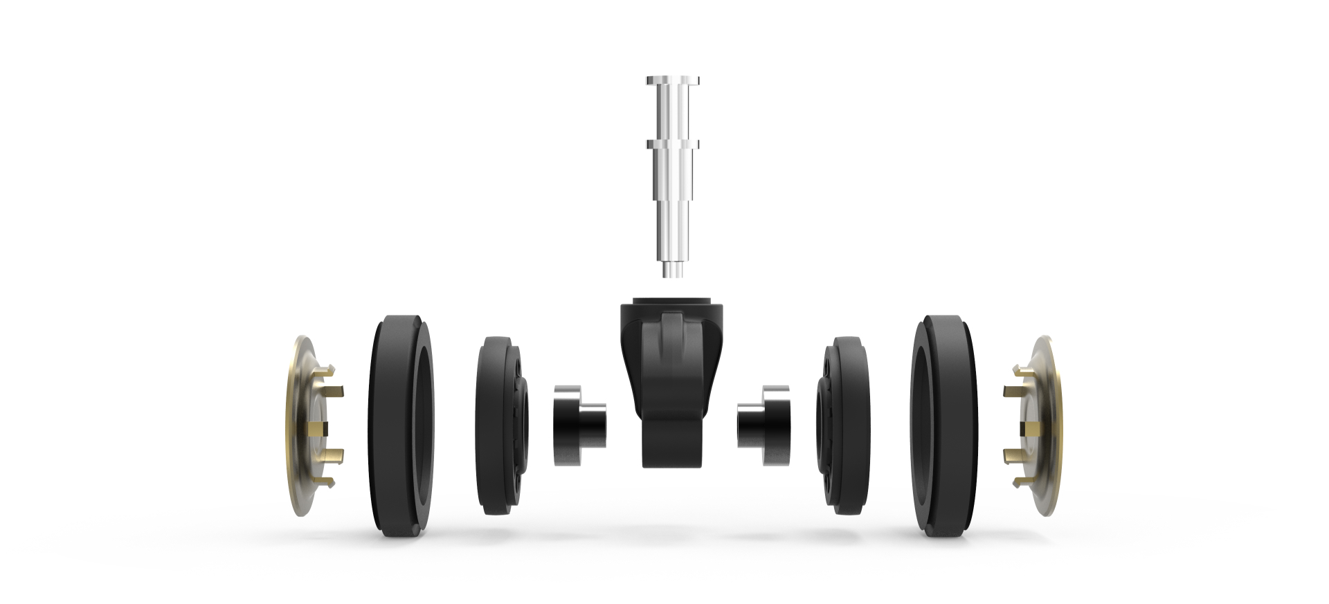 Wytrzymałość i styl – idealne połączenie dla podróżników