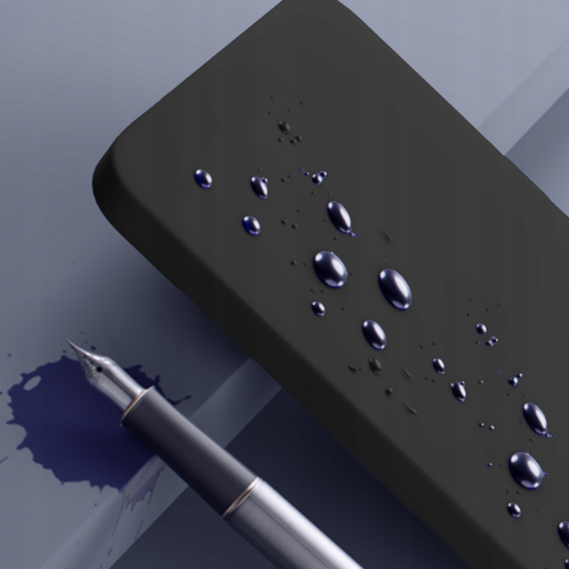 Łatwość w użytkowaniu i montażu