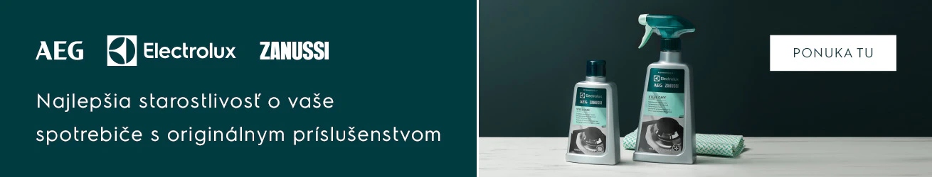 Program antyalergiczny – Zdrowie dla alergików