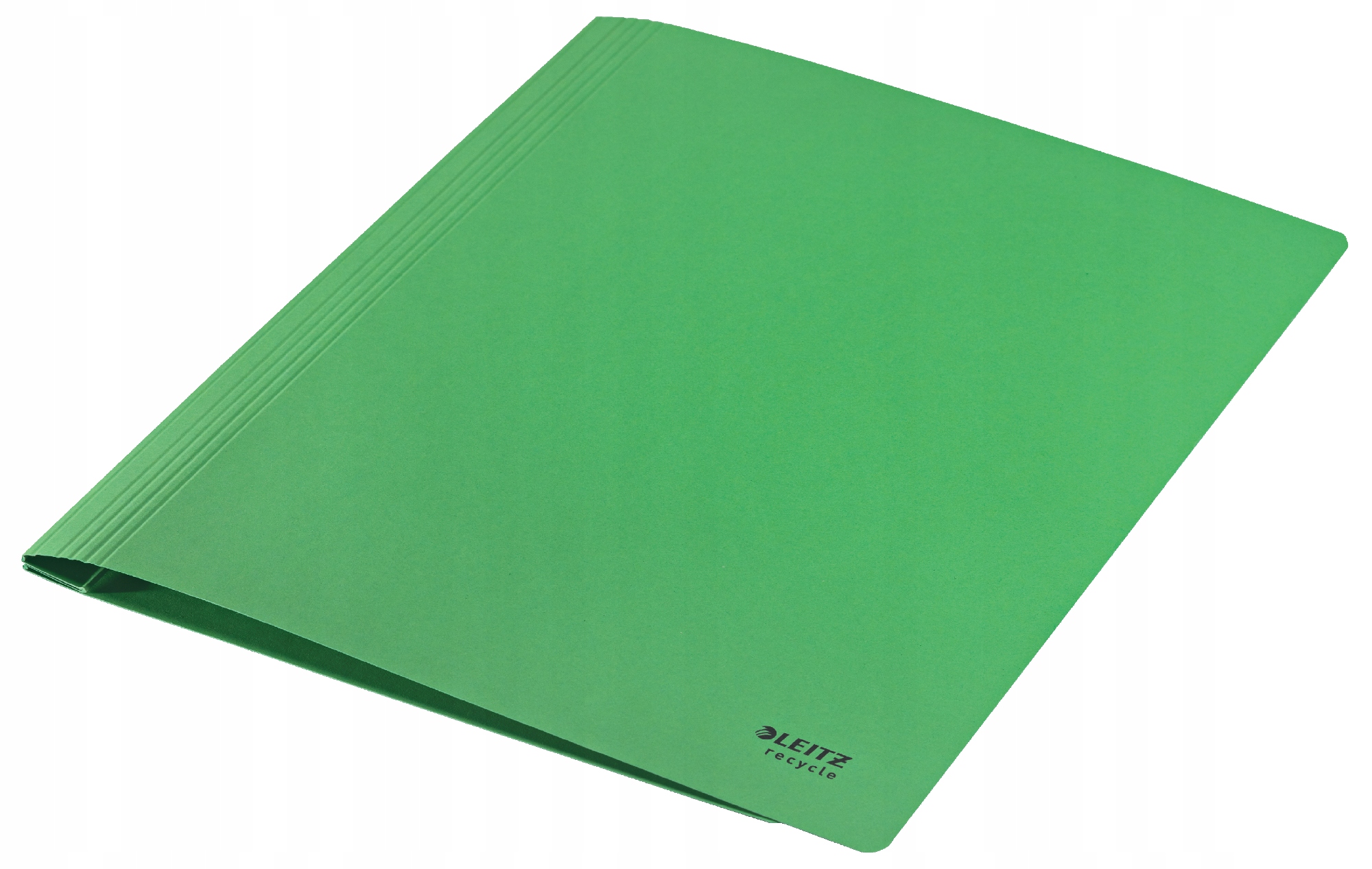 Wysokiej jakości materiał z recyklingu