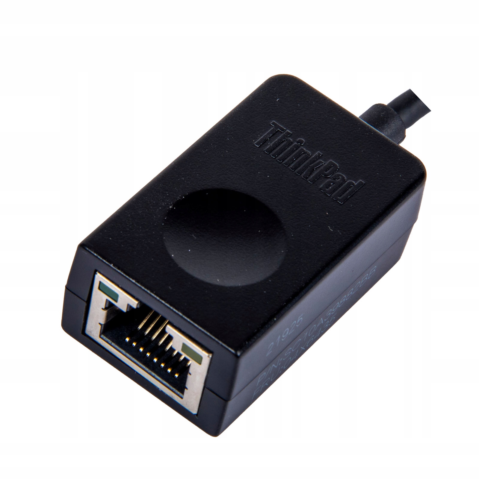 Wysoka jakość wykonania i trwałość produktu