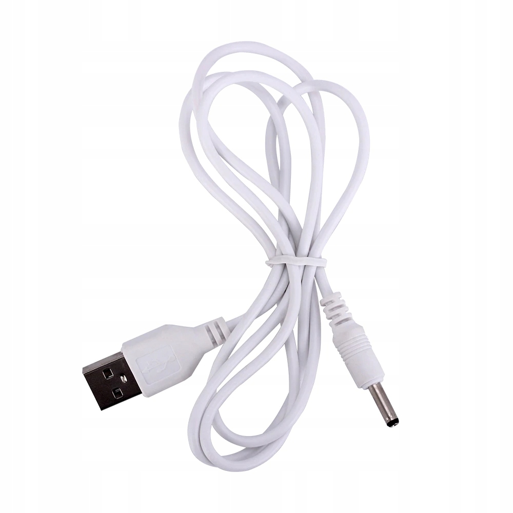 Długość kabla 1.5 m – Idealna do różnych zastosowań