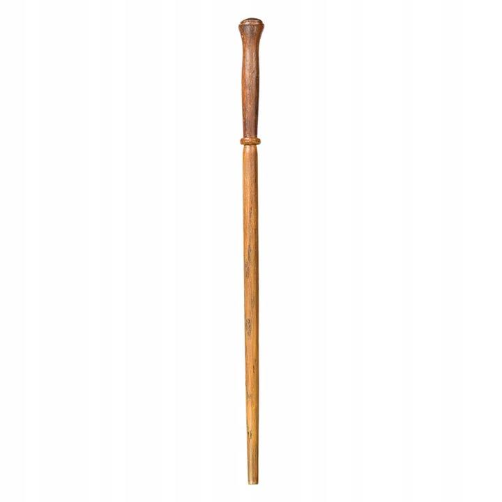 Molly Weasley Tryllestaw – Magia z Harry'ego Pottera w Twoim domu
