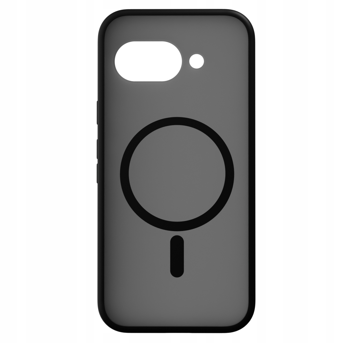 Wysokiej jakości materiał dla maksymalnej ochrony