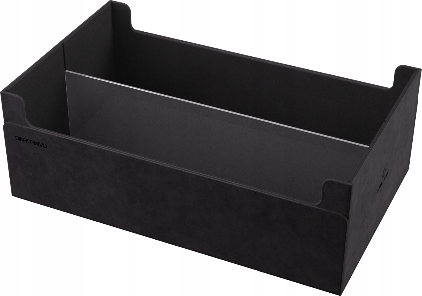 Wszechstronność i funkcjonalność – idealne dla graczy