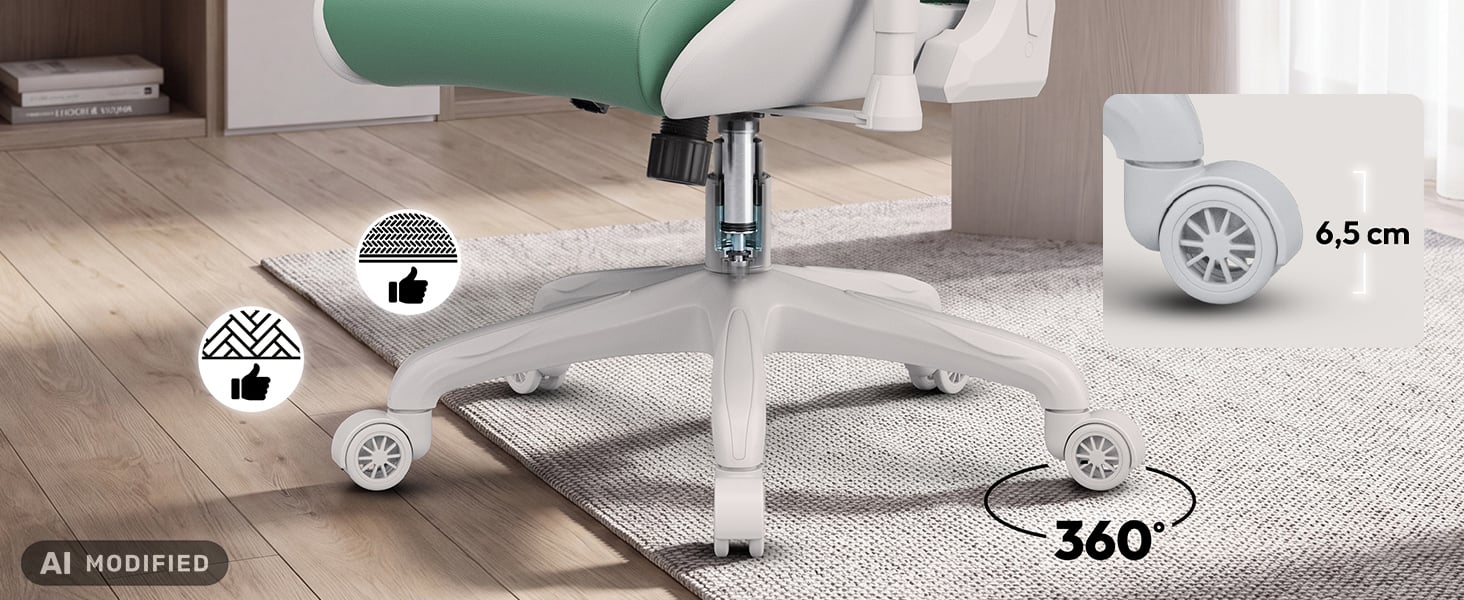 monitor arm