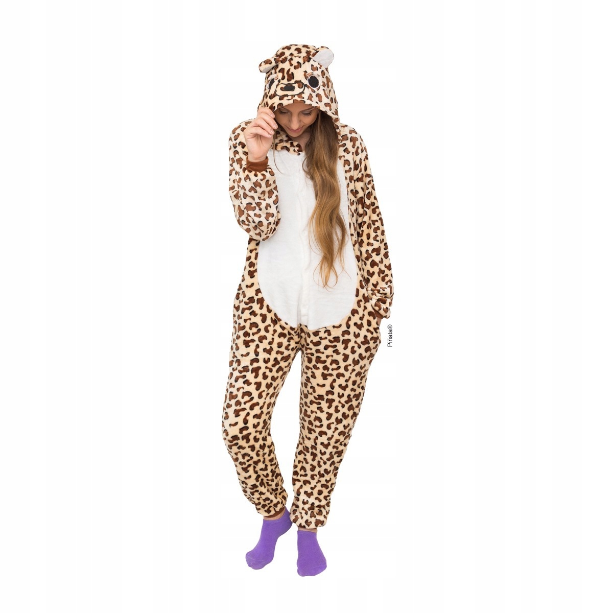 Szczegółowe informacje o rozmiarach i specyfikacji produktu