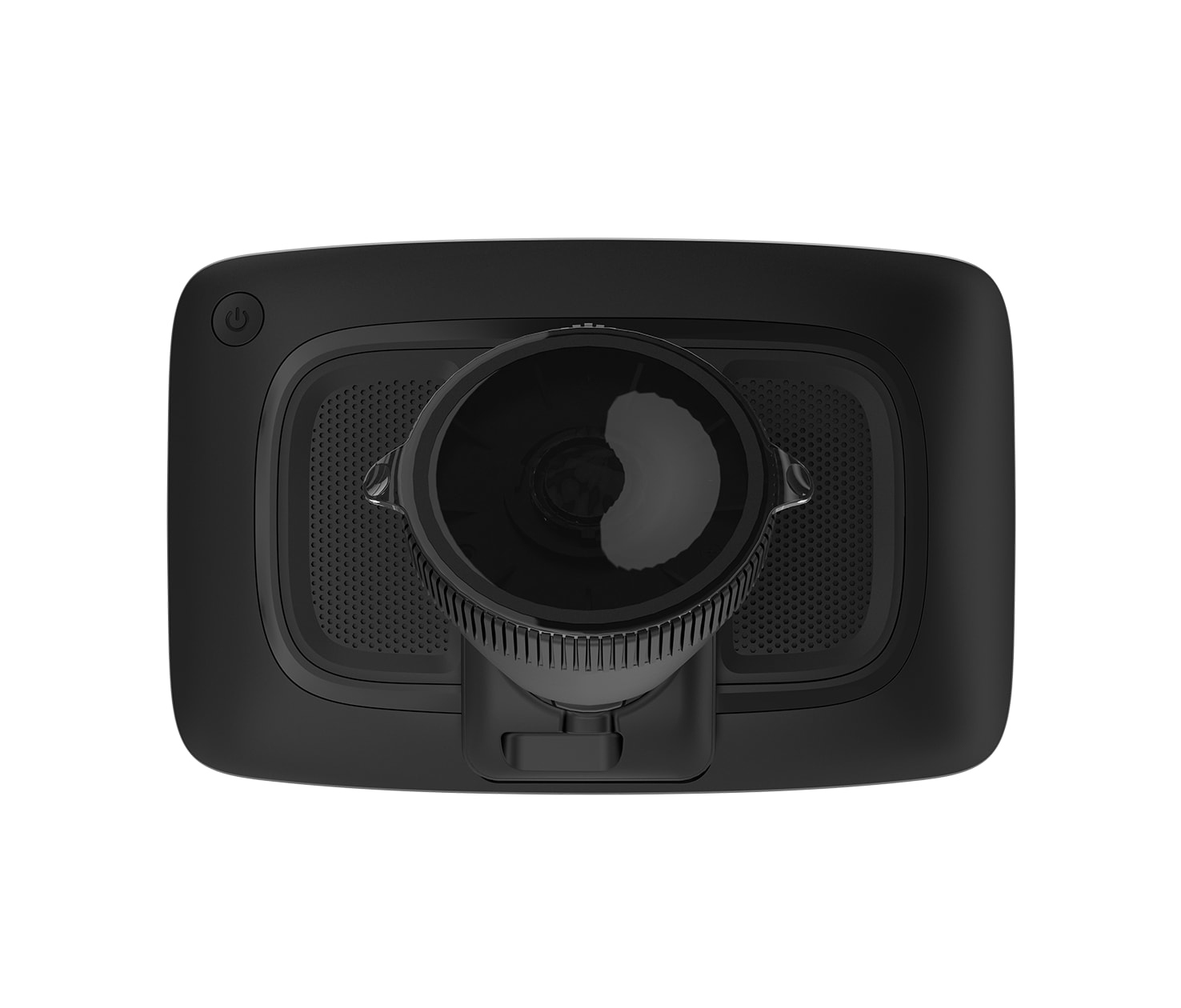 TomTom Traffic i ostrzeżenia o fotoradarach – bezpieczeństwo na pierwszym miejscu