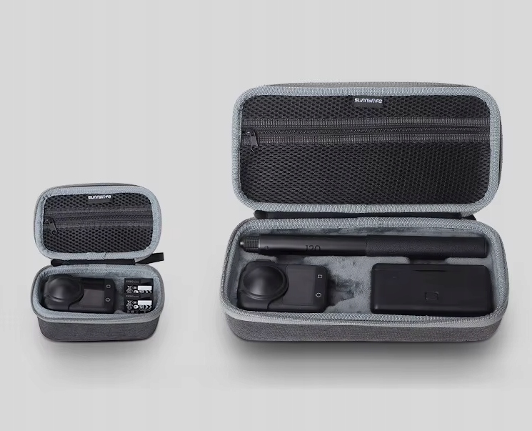 Stylowy design w kolorze czarnym