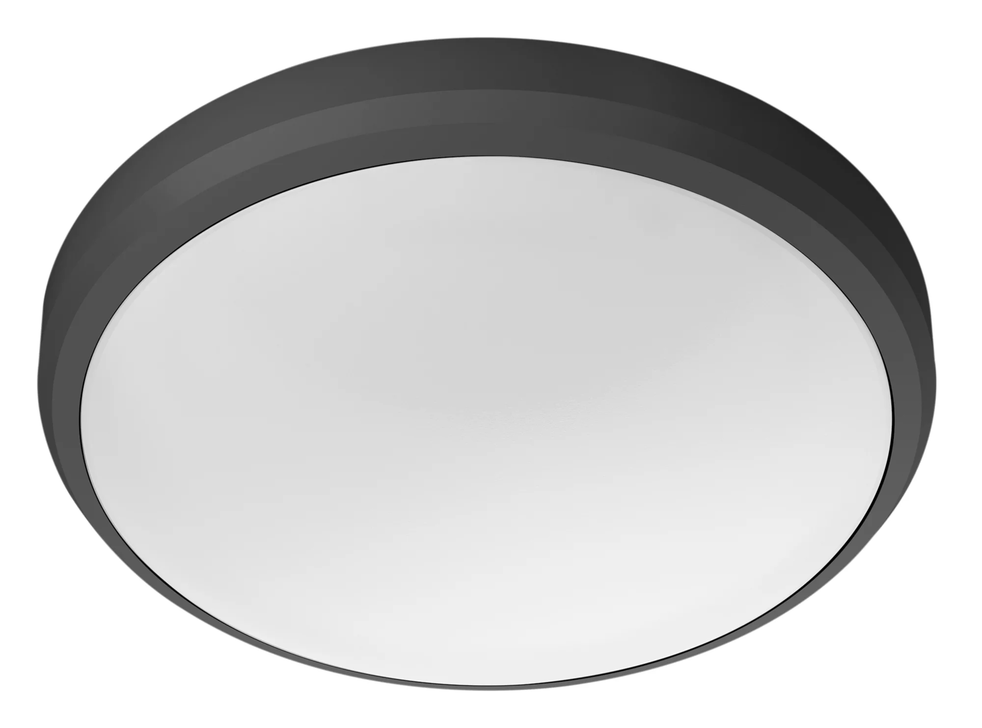 Wysokiej jakości technologia LED