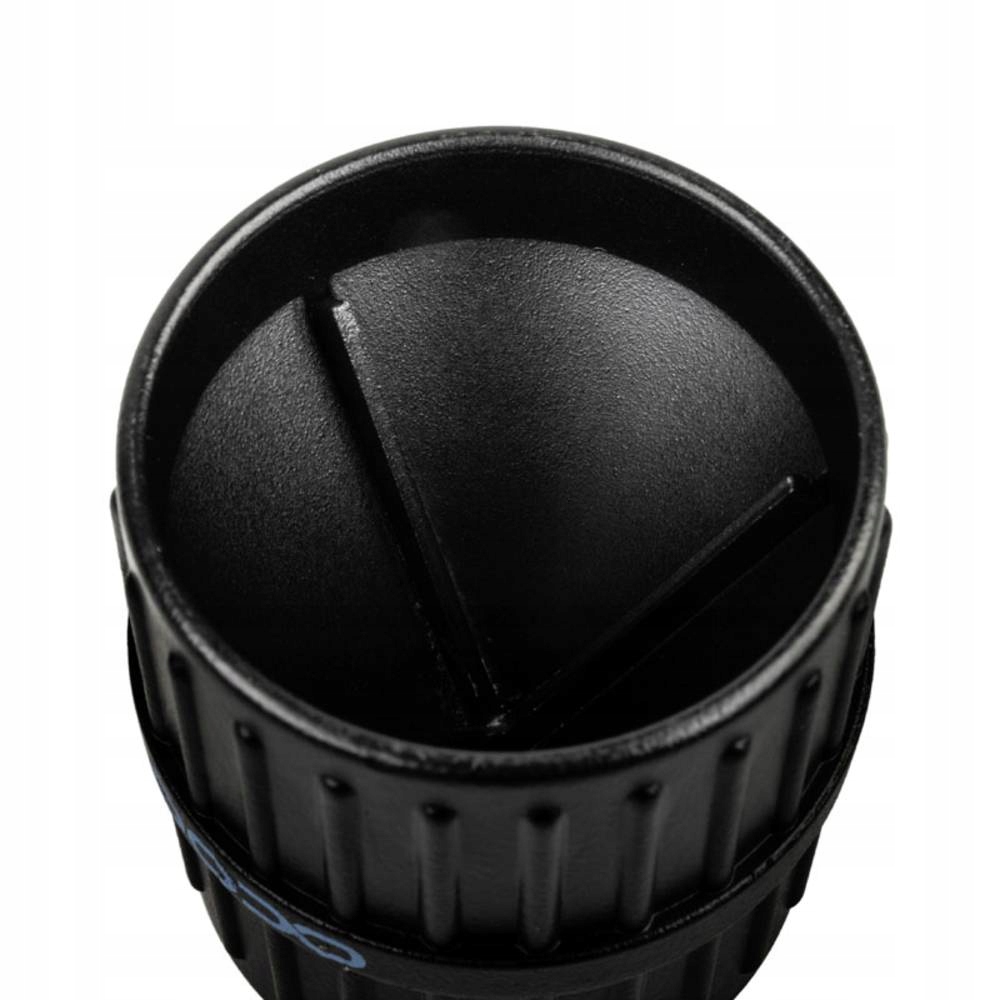 Solidna stalowa konstrukcja – Trwałość i długowieczność