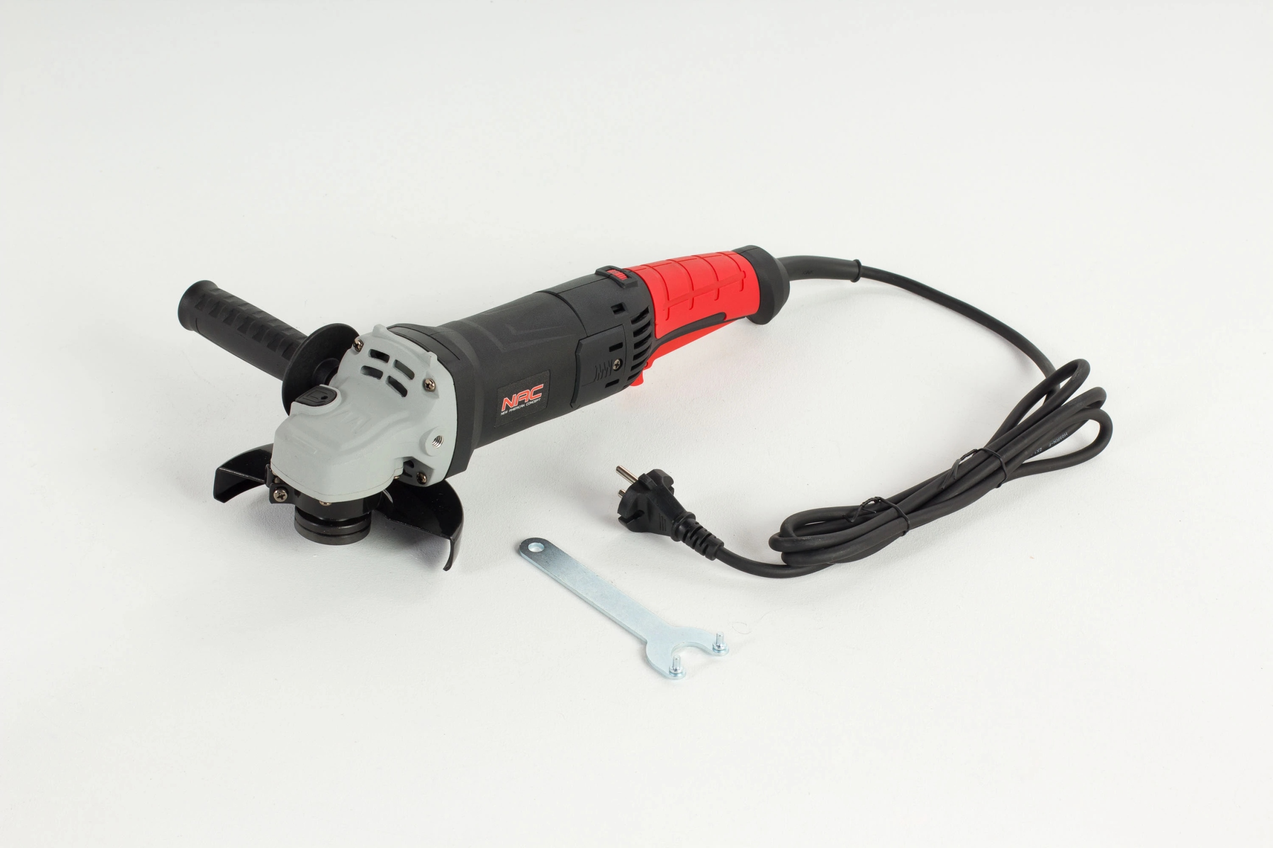 Ergonomiczny design i komfort użytkowania