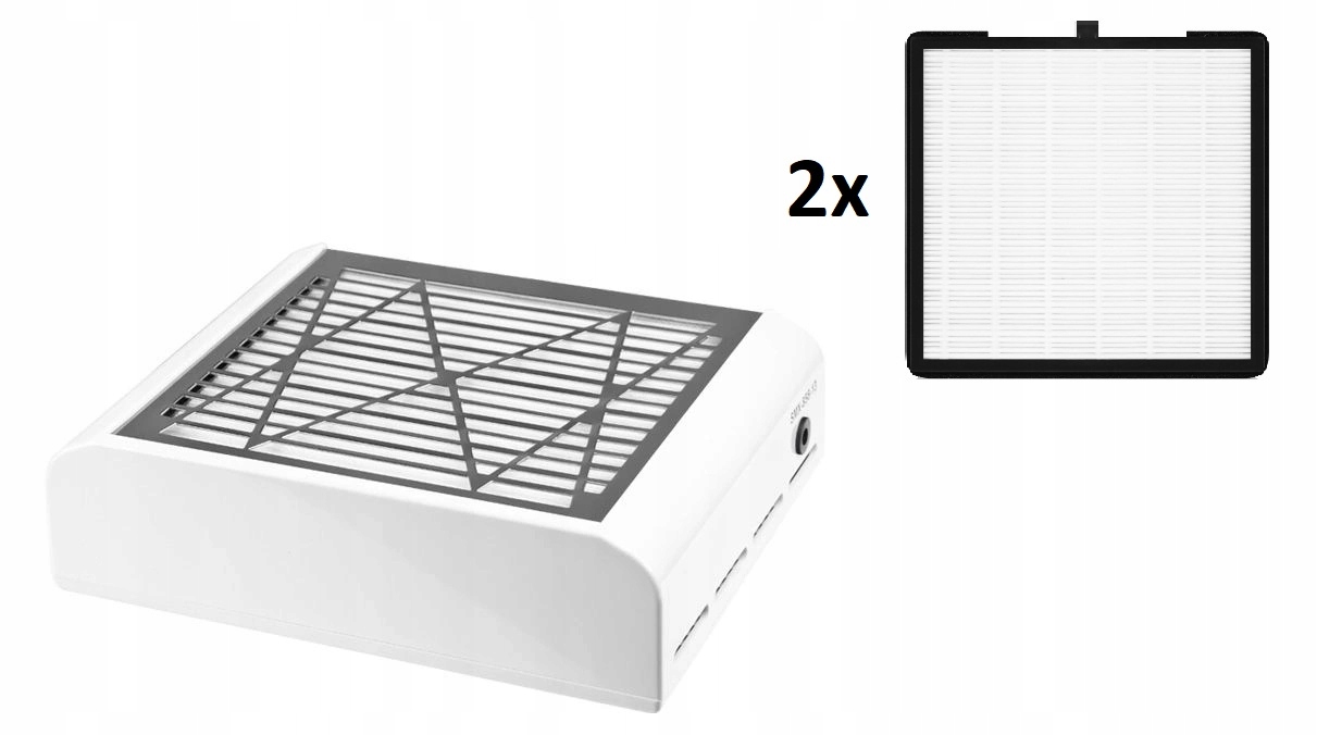 Estetyka i trwałość materiałów