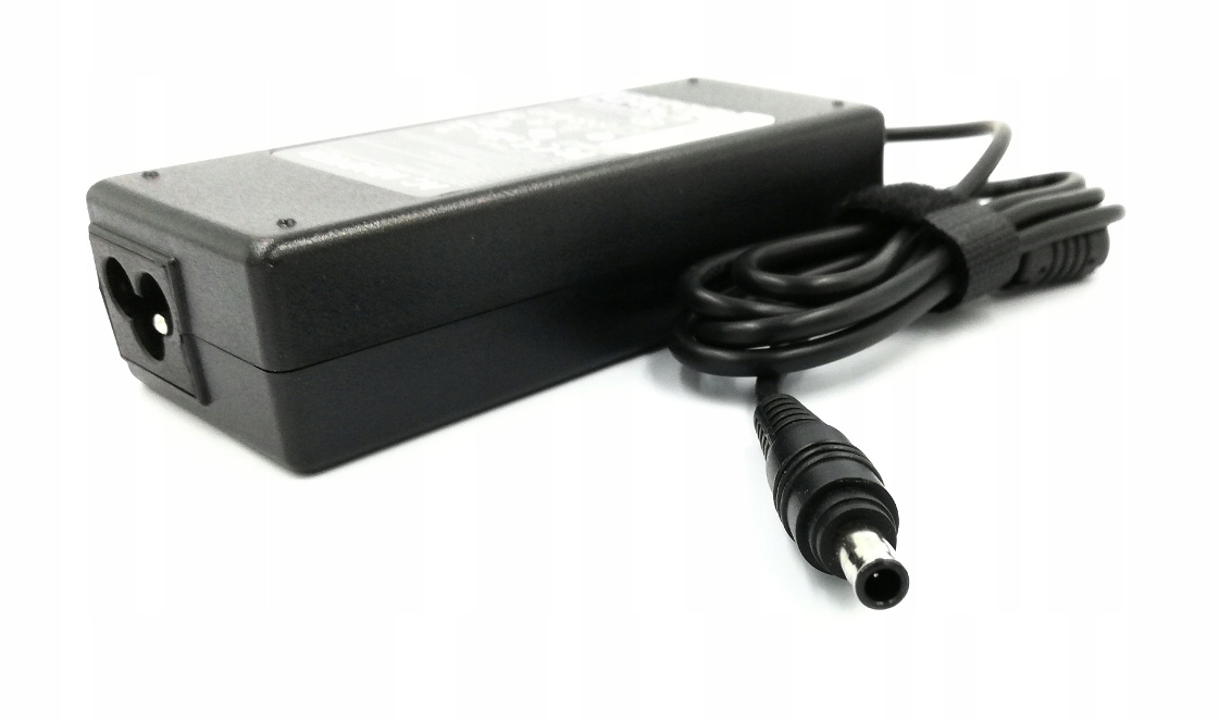 Najwyższa jakość wykonania i trwałość