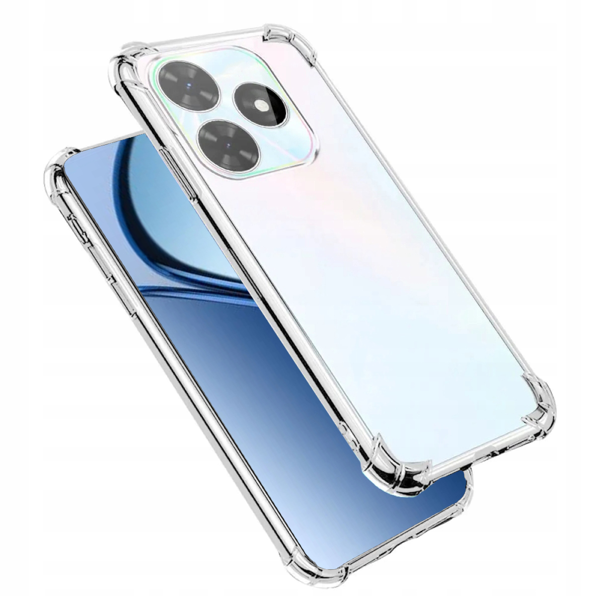 Odporność na zarysowania – Trwałość w codziennym użytkowaniu