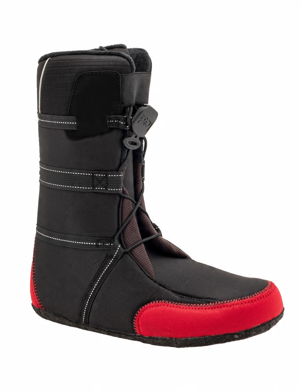 Wewnętrzne buty Perfect Fit – maksymalny komfort i ciepło