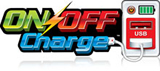 Technologia On/Off Charge