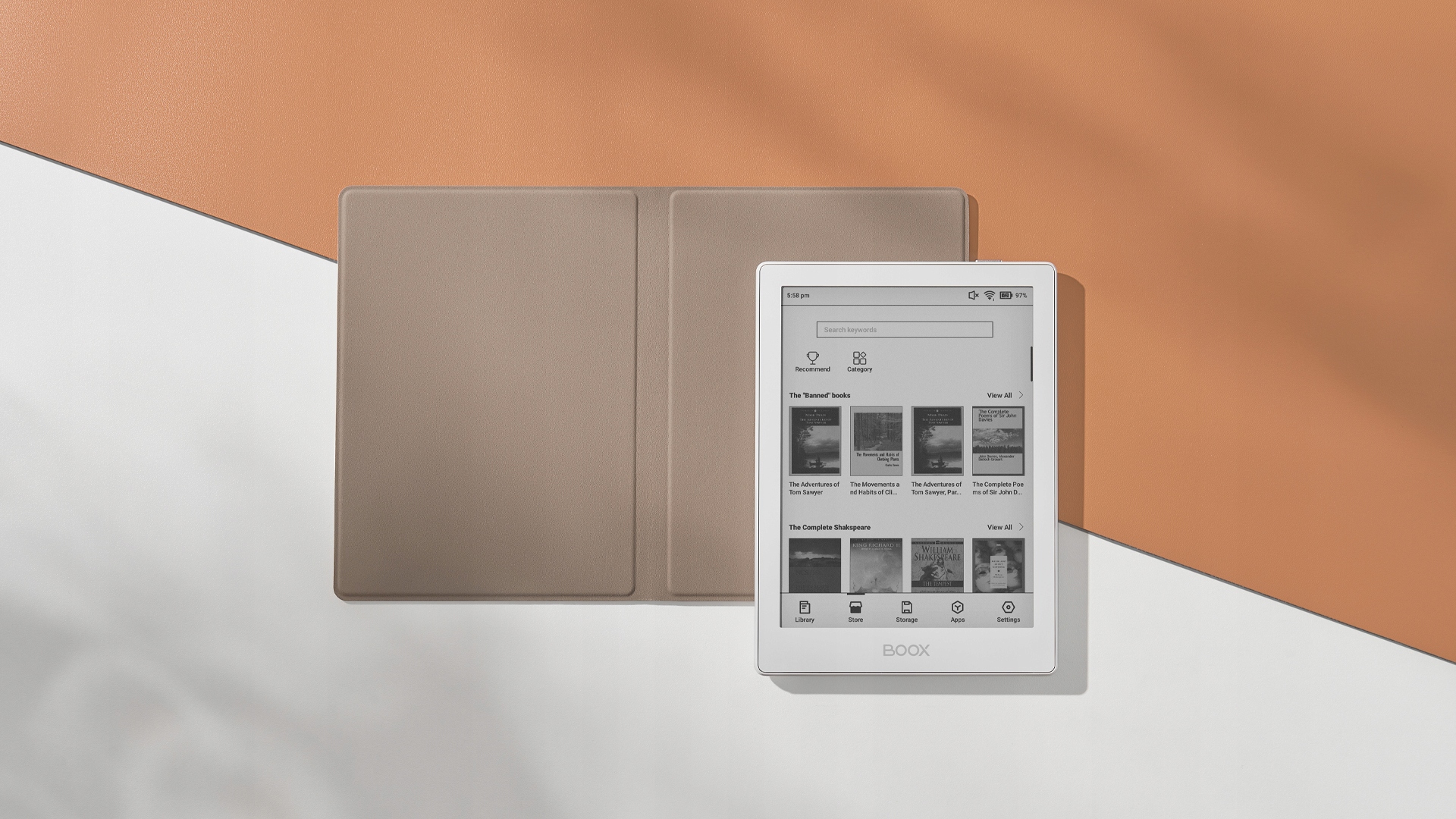 Smukły i lekki design – Stylowe etui, które nie zwiększa objętości