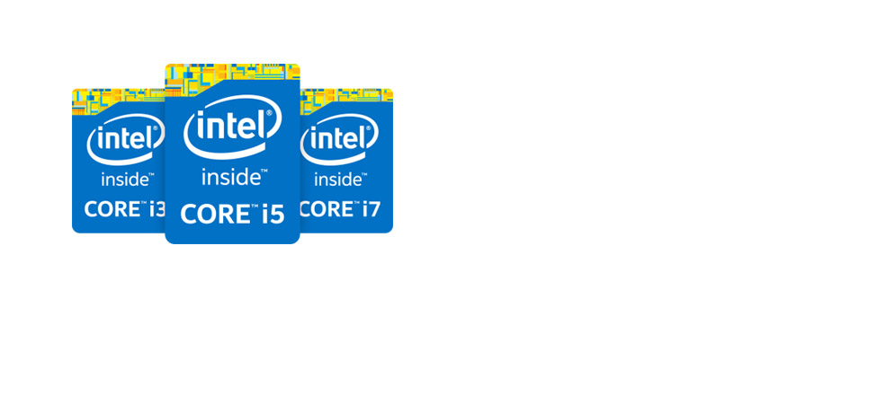 Premium performance, powerful possibilities Premium performance, powerful possibilities