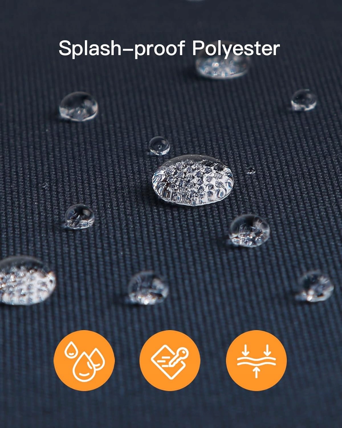 Wytrzymałe materiały – Ochrona przed zarysowaniami i uderzeniami