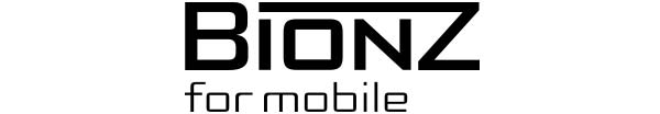 Ten smartfon z Androidem jest wyposażony w mechanizm BIONZ™ for mobile, który eliminuje szumy i umożliwia robienie wyraźnych zdjęć przy słabym oświetleniu.