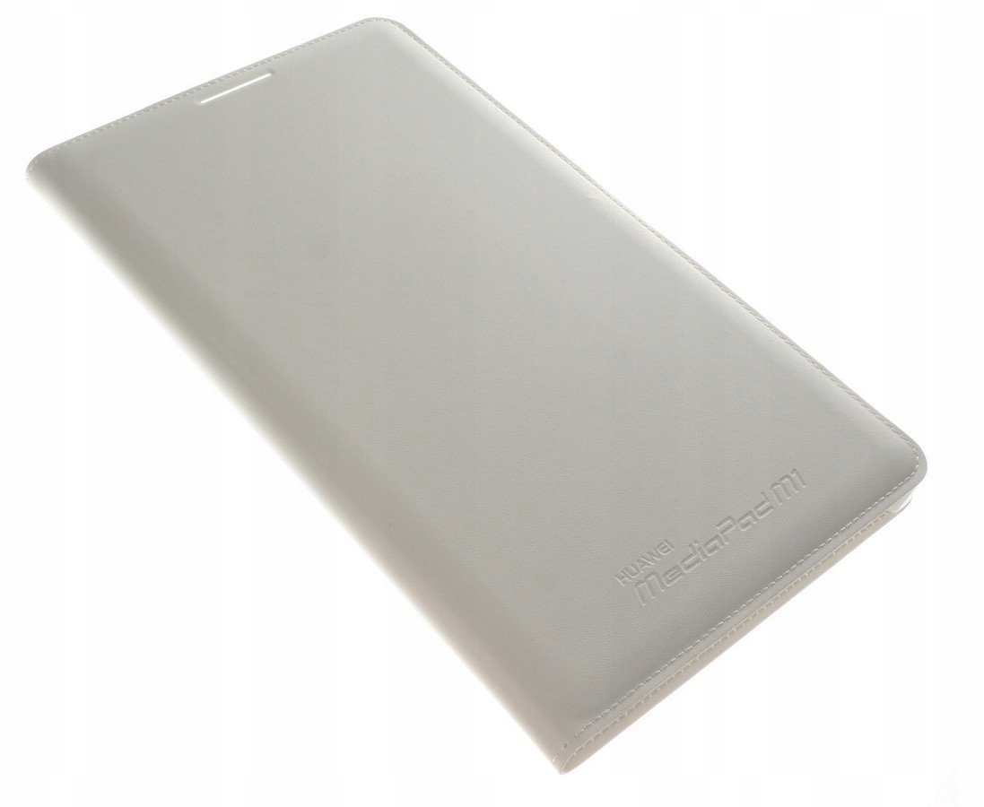 Pokrowiec do MediaPad M1 8.0 – Oryginalna ochrona dla Twojego tabletu