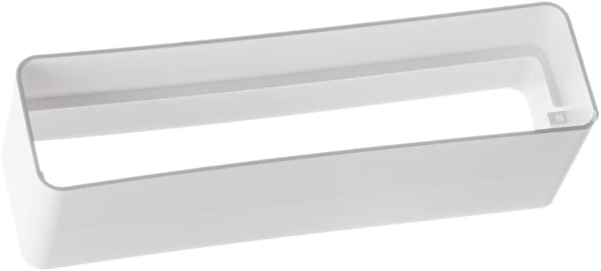 Łatwe połączenie kanałów wentylacyjnych – Efektywność i funkcjonalność