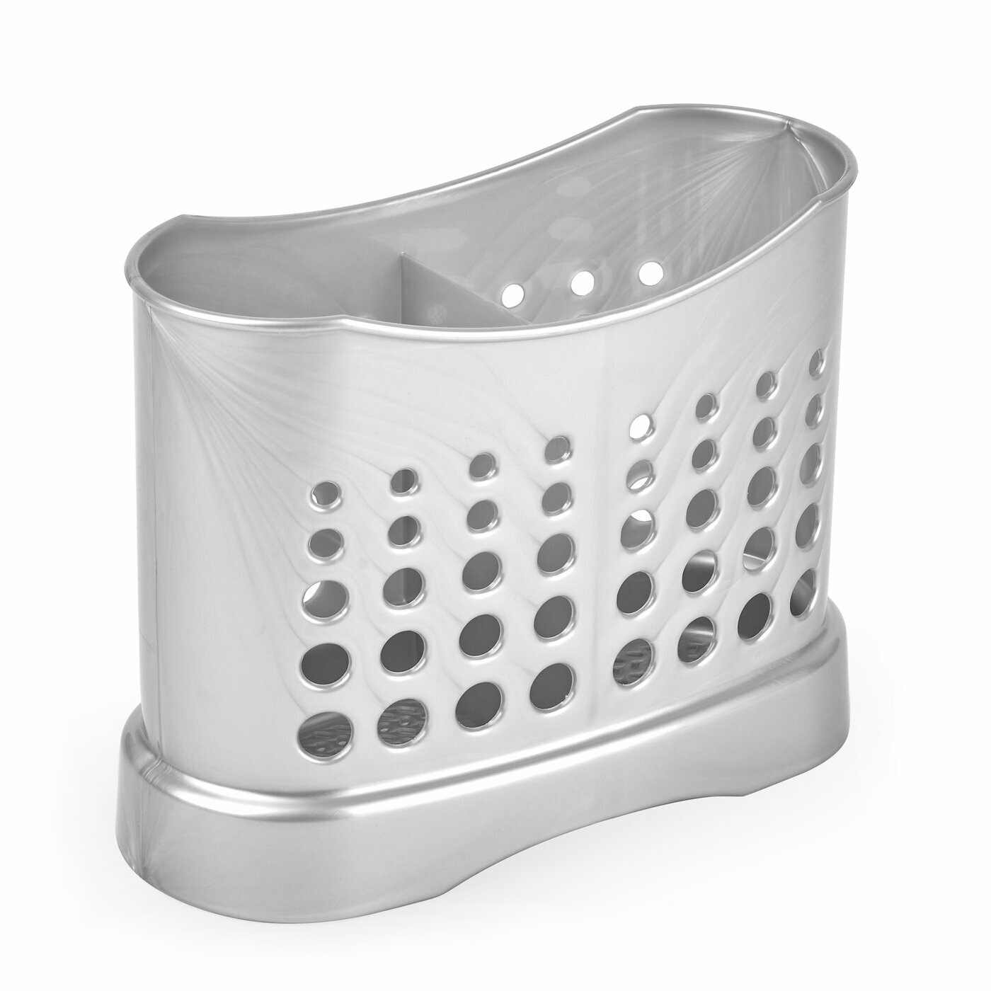 ociekacz-na-sztucce-plastic-forte-srebrny-8435421848405.jpg