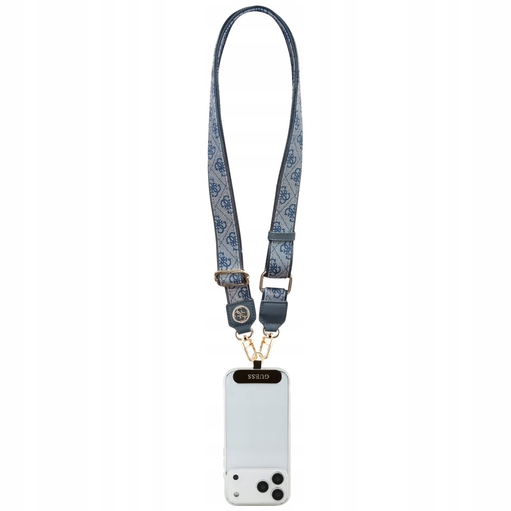 Uniwersalne zastosowanie dla różnych urządzeń