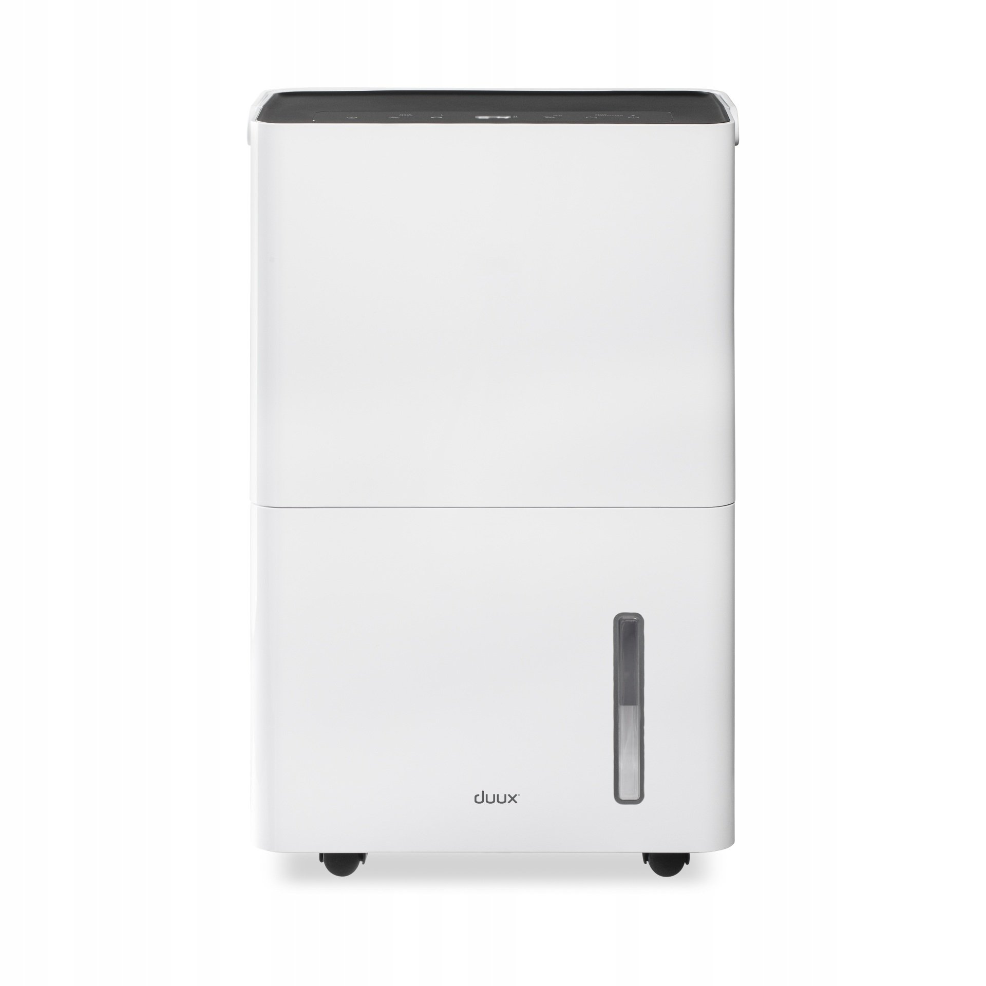 Duux Bora Smart Osuszacz Powietrza 20L – Idealne rozwiązanie dla Twojego domu