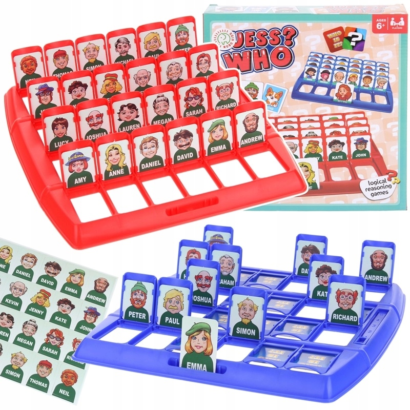 W skład zestawu wchodzi – Co znajdziesz w opakowaniu?