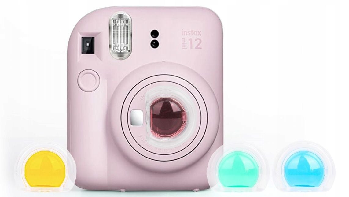 zestaw-8w1-akcesoria-do-fujifilm-instax-mini-12-rozowy_o7577_10.jpg