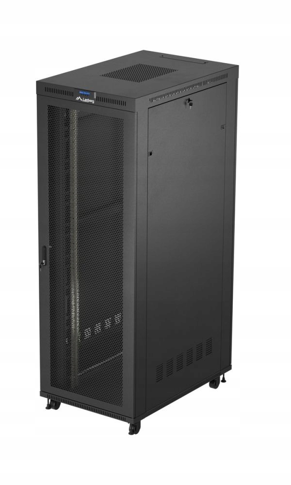 Wysoka nośność do 1200 kg – Stabilność i bezpieczeństwo