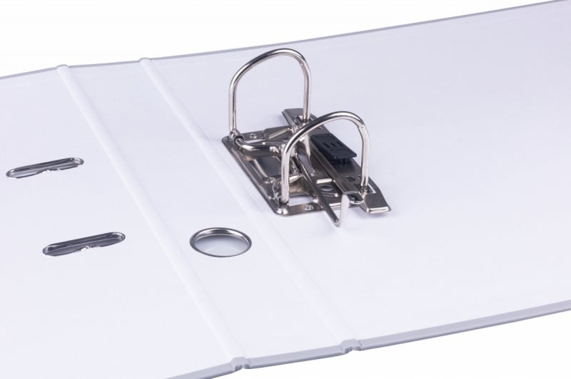 Wysoka jakość wykonania i funkcjonalność