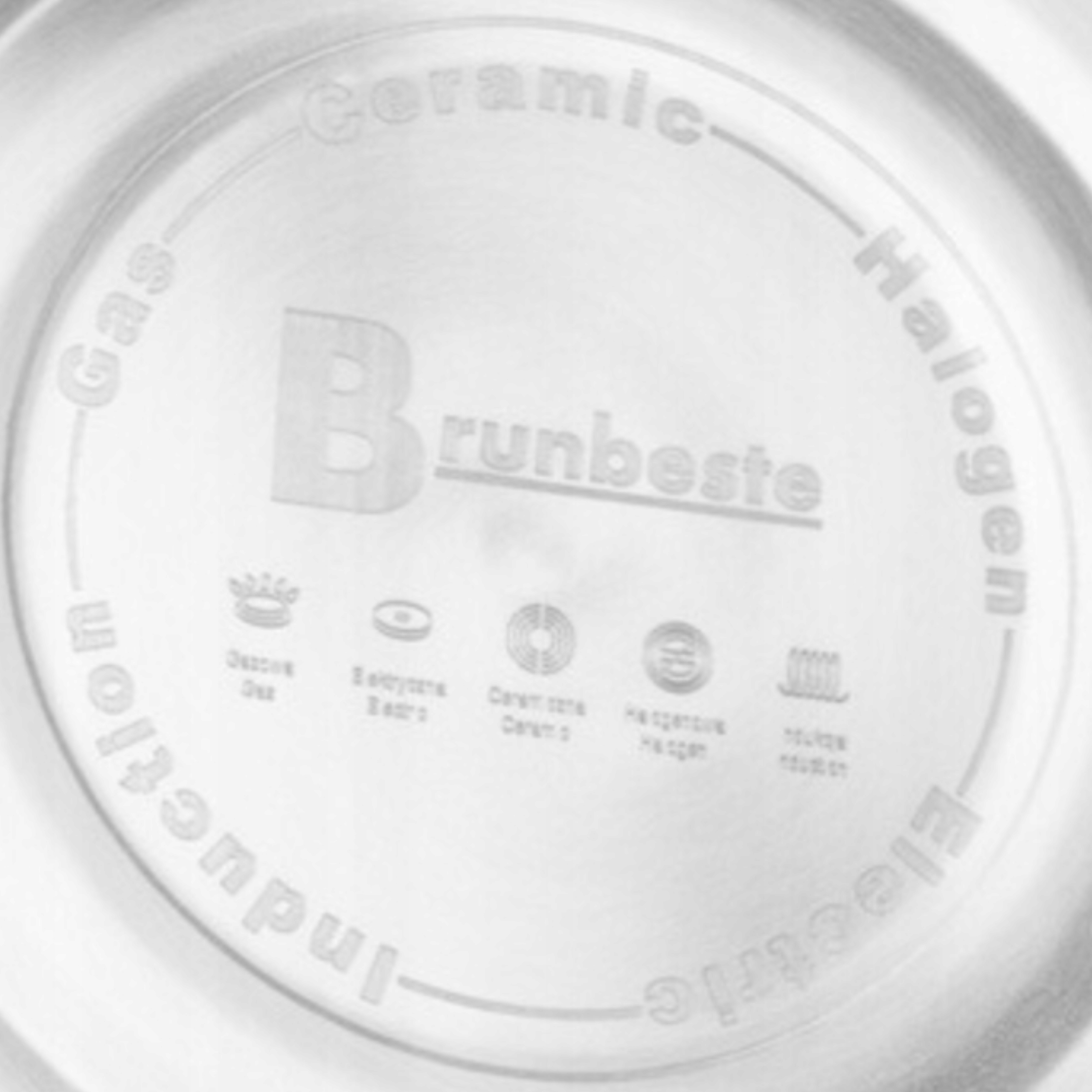 Czajnik stalowy z gwizdkiem do indukcji 2.5L szary marmurowy uchwyt drewniany BB-2477 – Idealny do Twojej kuchni!