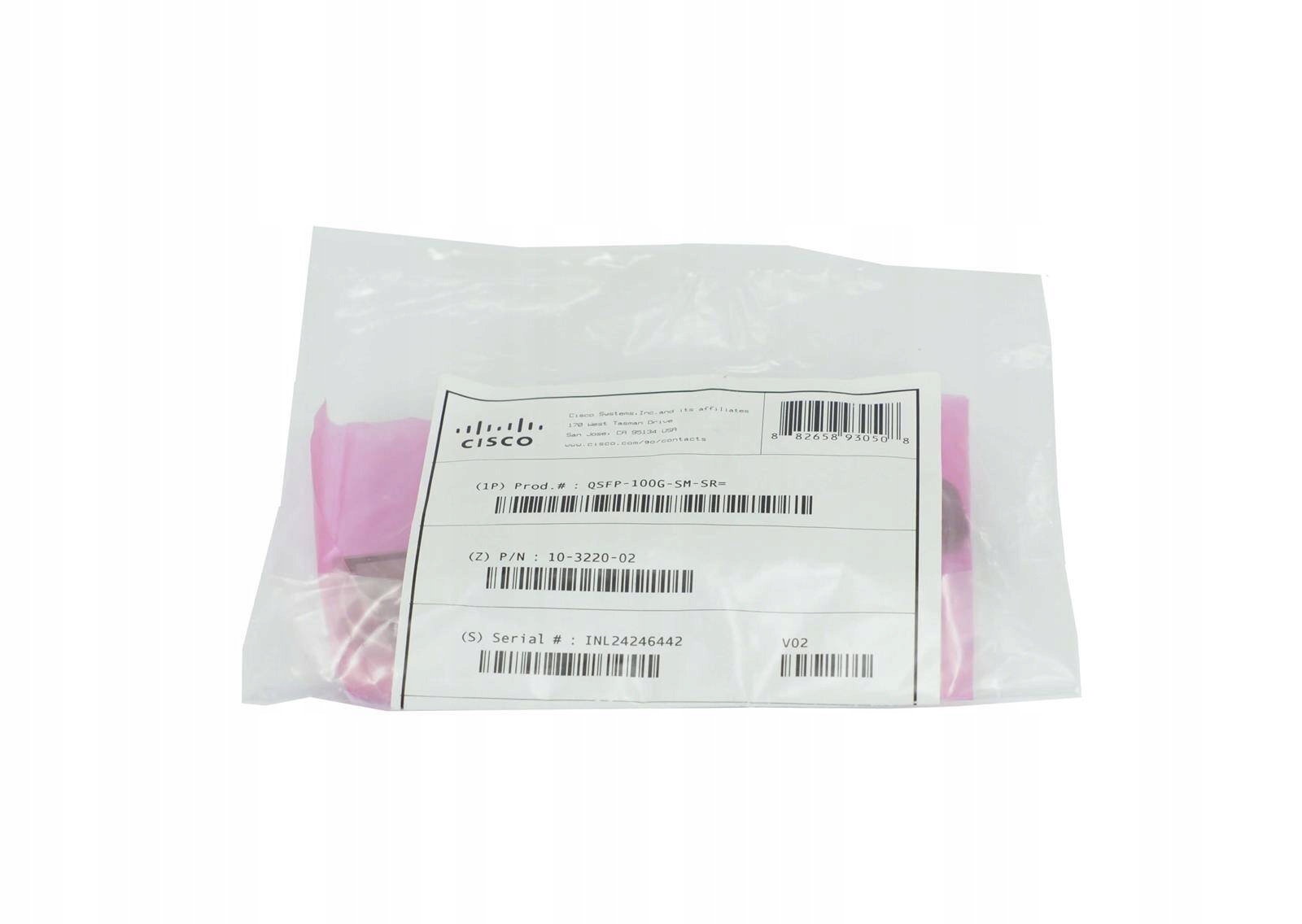 Monitorowanie cyfrowe DDM – Pełna kontrola nad wydajnością modułu