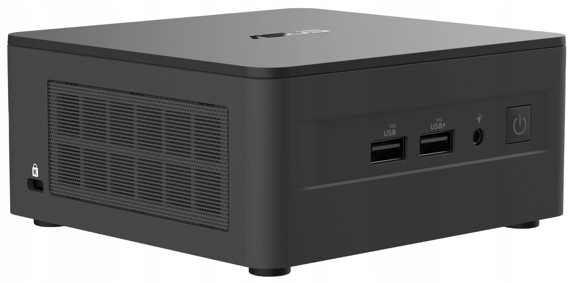 Procesor Intel Core i3-1220P – Wysoka wydajność z 10 rdzeniami